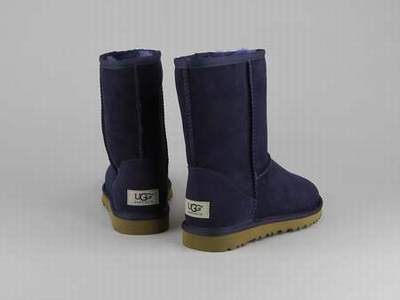 bottes ugg copie bottes ugg copie